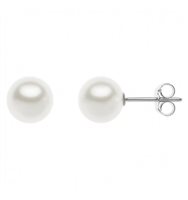 Orecchini Comete Donna Storia Di Luce in Perle Perla ORP 697 - ORP 697